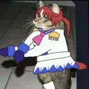 mia_whiskas