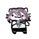 mia_whiskas