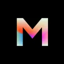 mayhem_49