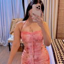 avatar ᴍᴇᴏᴡ🐾