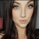 avatar ǝǝɹꓭǝzʇɐꓘǝzʇⱯ