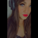 avatar ǝǝɹꓭǝzʇɐꓘǝzʇⱯ