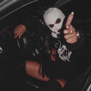 avatar ǝǝɹꓭǝzʇɐꓘǝzʇⱯ