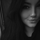 avatar ǝǝɹꓭǝzʇɐꓘǝzʇⱯ