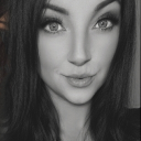 avatar ǝǝɹꓭǝzʇɐꓘǝzʇⱯ