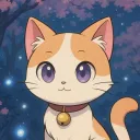 cyber.skitty