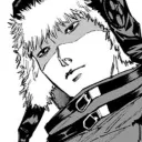 edgespirited