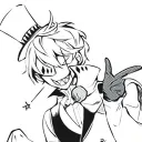sundew242