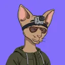 jake07119