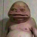 avatar evann