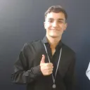 dam_gamer12