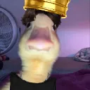justabs
