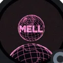 melleuyy6743