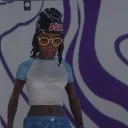 melleuyy6743