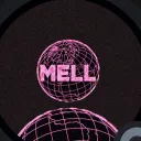 melleuyy6743
