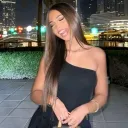 mexo777_