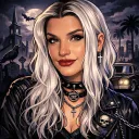 moonaxiia