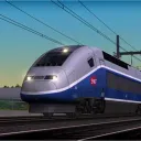 tgv