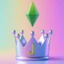 jenn_sims
