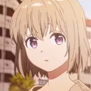 sapphicfettucine