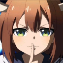 avatar Nicolaspacman16