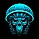 blindfire4ever