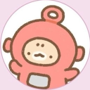 avatar 𝐇𝐢𝐤𝐚𝐚 🩷