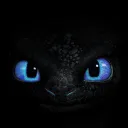 chimuelo_toothless