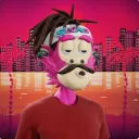 weslowridani