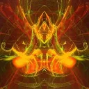 seraph_0117