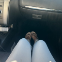 avatar jazzzsssssszzzzzxszzz