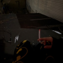 avatar jazzzsssssszzzzzxszzz