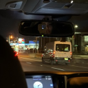 avatar jazzzsssssszzzzzxszzz