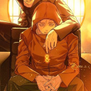 avatar Silent_Fushiguro