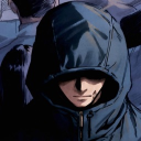 avatar Silent_Fushiguro