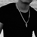 avatar Silent_Fushiguro