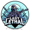 theladylethal