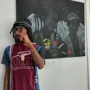 loyaltyandpain