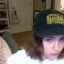 wholecrowd