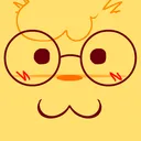 goobi_snoobi