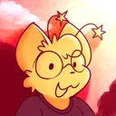 goobi_snoobi