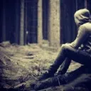 koalamaster6819 avatar