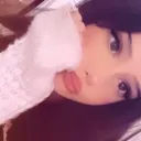 flourescentheart