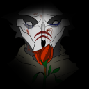 avatar Phoenix Nixen