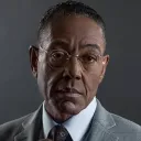 .gus.fring