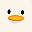 duckdatruck