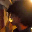 tuviejozzz avatar