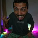 jublon