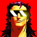 mulletdev