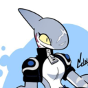 avatar Ⓢⓗⓐⓡⓚⓖⓘⓡⓛ